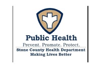 Stone County Health Department
